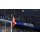 EA FIFA 16 PS4 Deluxe Edition - 1402279 - zdjęcie 4